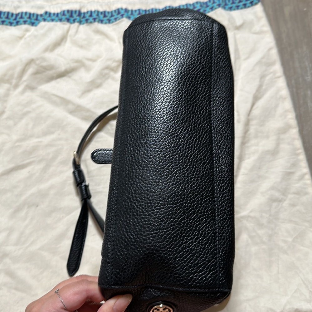 Tory Burch Crossbody - Picture 9 of 10